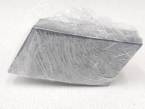 Switch SEAT CORDOBA (6L2) 1.2 12V | BP27950999I30 