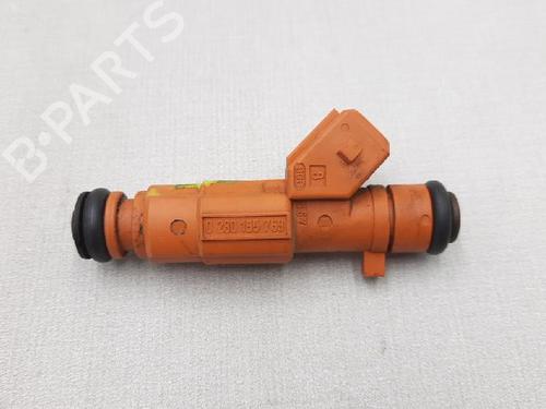 Wtryskiwacz ALFA ROMEO 156 (932_) 1.8 16V T.SPARK (932.A3) | BP27952741M100 