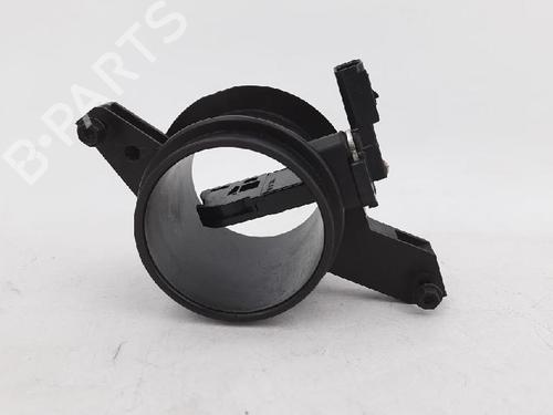 Andre FORD C-MAX (DM2) 1.6 TDCi | BP27945493O1 