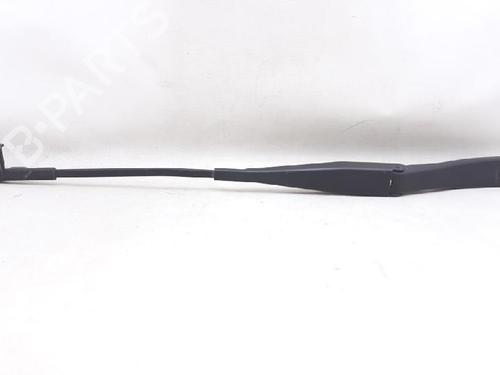 Front windshield wiper arm OPEL ASTRA H Estate (A04) 1.7 CDTI (L35) | BP27939734C143 