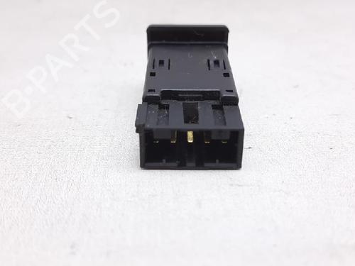 Switch LAND ROVER DISCOVERY II (L318) 2.5 Td5 4x4 | BP27953373I30 