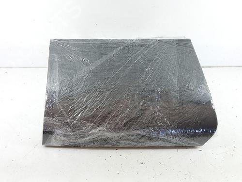 Cup/Object holder OPEL ASTRA H (A04) 1.6 (L48) | BP27957737I37 