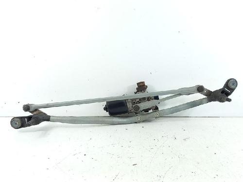 Front wiper motor DACIA SANDERO II 1.5 dCi | BP27958841M29 