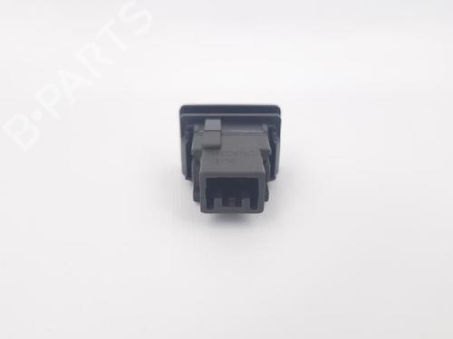 Switch TOYOTA YARIS (_P9_) 1.0 VVT-i (KSP90_, KSP90R) | BP27964838I30 