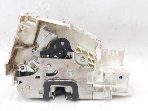 Rear right lock MERCEDES-BENZ A-CLASS (W169) A 180 CDI (169.007, 169.307) | BP27945672C99 