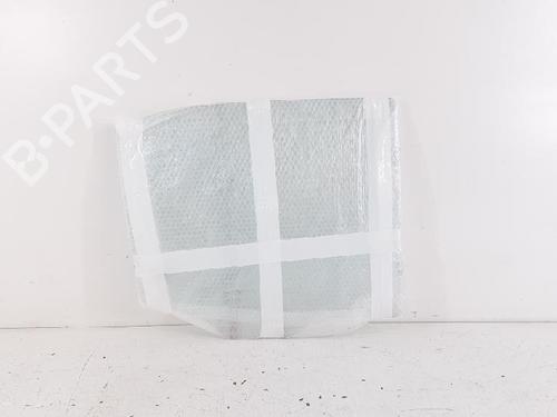 Rear right door window HYUNDAI ACCENT II Saloon (LC) 1.3 | BP27961875C21 