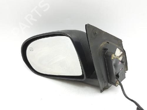 Left mirror DODGE CALIBER 2.0 CRD | BP27944225C26 