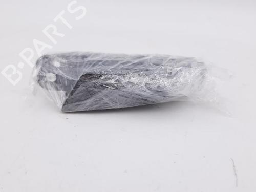 Display monitor CHEVROLET CRUZE (J300) 1.6 | BP27946280C48 