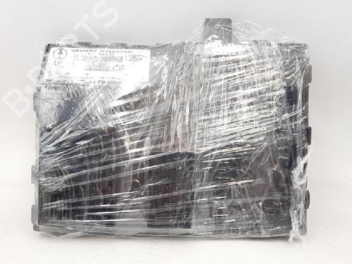 Elektronisk modul FORD FIESTA VI (CB1, CCN) 1.25 | BP27950244M83 