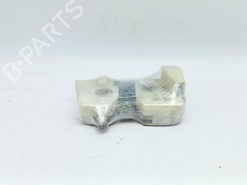 Tailgate lock FORD KA (RB_) 1.3 i | BP27960505C101 