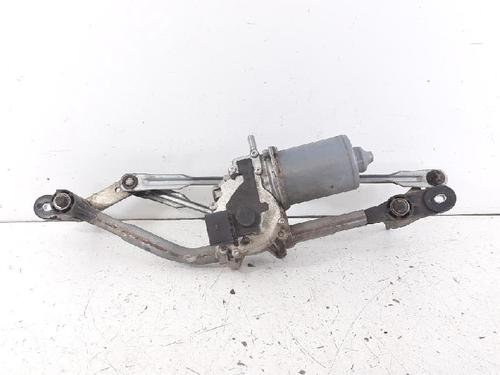 Front wipers mechanism ALFA ROMEO MITO (955_) 1.3 MultiJet (955AXH1B, 955AXT1A) | BP27968252C83 