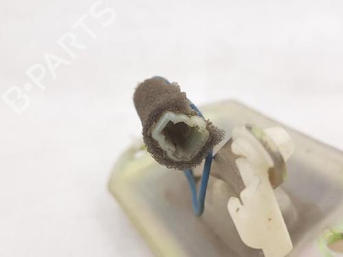 Tailgate lock CHEVROLET MATIZ (M200, M250) 0.8 | BP27935873C101 