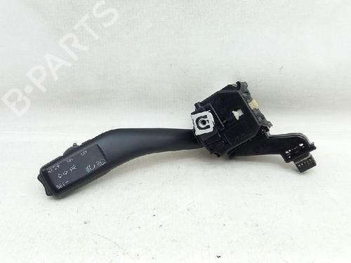 Ratstangsstang VW TOURAN (1T1, 1T2) 1.4 TSI | BP27955442I23