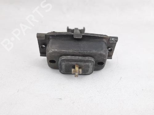 Hinge/Door check strap MERCEDES-BENZ A-CLASS (W168) A 160 (168.033, 168.133) | BP27936854C146 