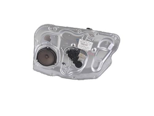 Used Other ALFA ROMEO GIULIETTA (940_) 1.4 BiFuel (940FXA1A, 940FXT1A) (120 hp) 27952865