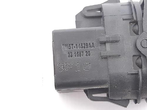 Right rear window switch FORD FOCUS II Turnier (DA_, FFS, DS) 1.4 | BP27967830I28 