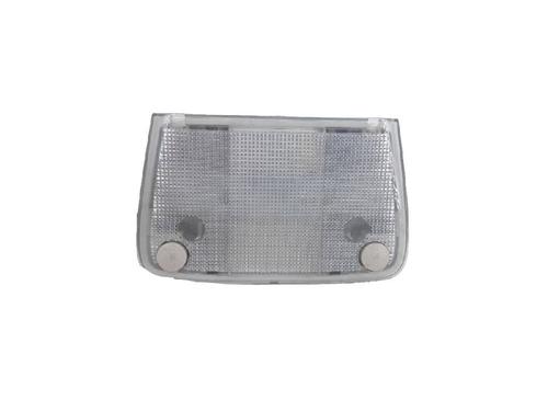 Innerbelysning OPEL MERIVA A MPV (X03) 1.3 CDTI (E75) (75 hp) 27936252