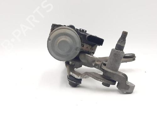 Front wiper motor FORD S-MAX (WA6) 2.0 TDCi | BP27942390M29 