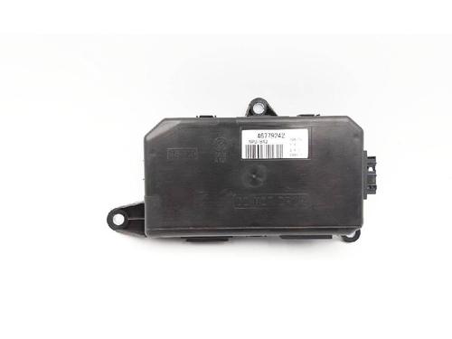 Elektronisk modul LANCIA YPSILON (843_) 1.2 (843.AXA1A) (60 hp) 27942875