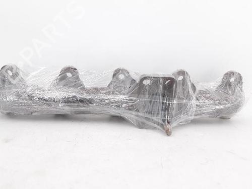 Exhaust manifold FORD C-MAX (DM2) 1.6 TDCi | BP27945503M110 