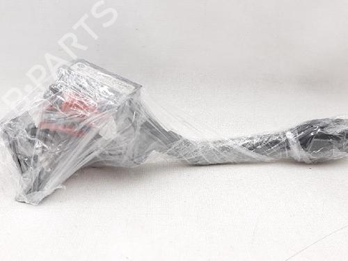 Ratstangsstang VW LUPO I (6X1, 6E1) 1.0 | BP27950809I23 