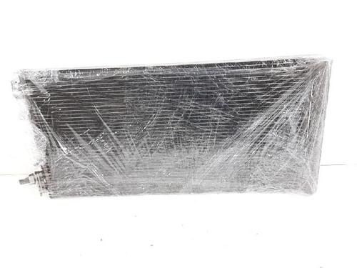 AC radiator RENAULT MEGANE III Grandtour (KZ0/1) 1.5 dCi (KZ09, KZ0D, KZ1G, KZ29, KZ14, KZ1W, KZ10, KZ1F,... | BP27945439M32 