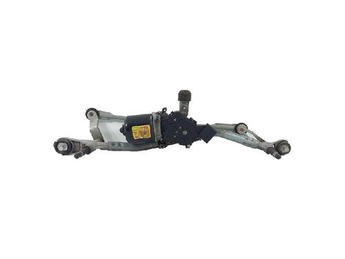 Ruitenwisser mechaniek voor CITROËN C3 II (SC_) 1.4 LPG (95 hp) 27958715