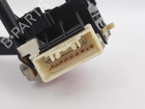 Steering column stalk TOYOTA COROLLA Estate (_E12_) 1.6 VVT-i (ZZE121_, ZZE121R) | BP27941139I23 