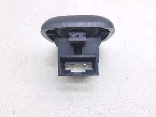 Right front window switch SUZUKI BALENO (EG) 1.6 i 16V (SY416) | BP27937582I26 