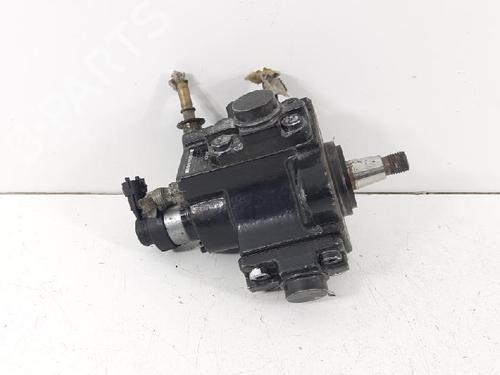 Injection pump FIAT CROMA (194_) 1.9 D Multijet | BP27939512M78 