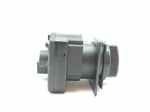 Headlight switch MERCEDES-BENZ A-CLASS (W169) A 150 (169.031, 169.331) | BP27946126I24 