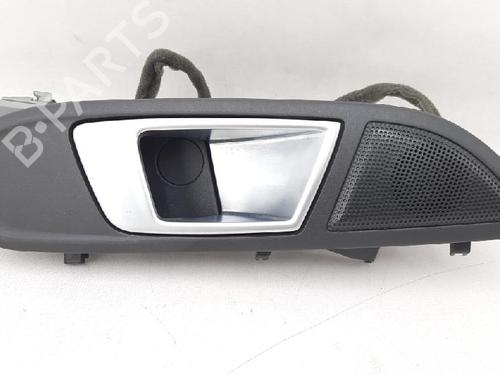 Højre fortil invendig håndtag FORD FIESTA VI (CB1, CCN) 1.0 | BP27951456I14 