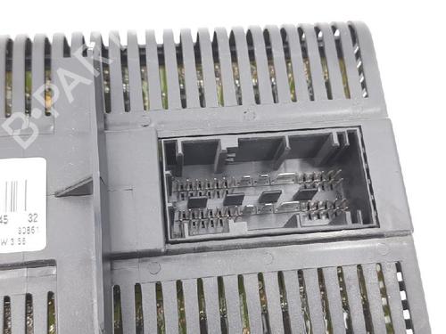 Headlight switch BMW 3 (E46) 320 d | BP27949064I24 