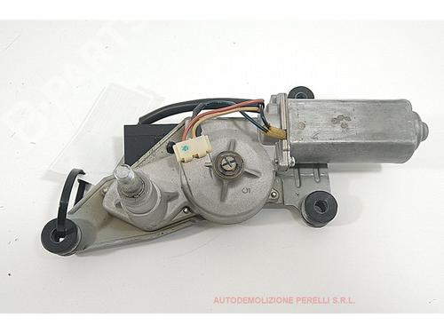 rear-wiper-motor-chevrolet-lacetti-j200-14-16v-8-pin-2003-7687869 main image
