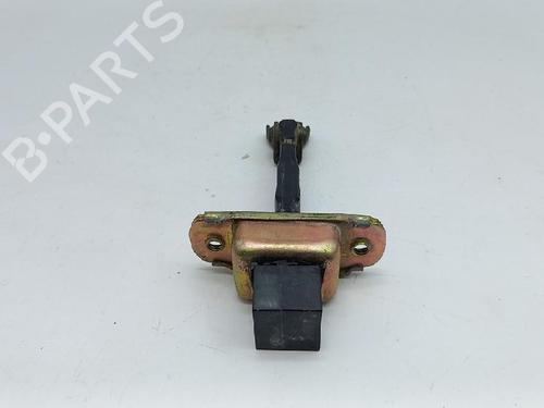 Hinge/Door check strap MITSUBISHI PAJERO CLASSIC (V2_W, V6_W, V7_W) 2.5 TD (V24W) | BP27969554C146 