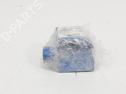 Elektronisk sensor FORD FIESTA V (JH_, JD_) 1.4 TDCi | BP27942159M84