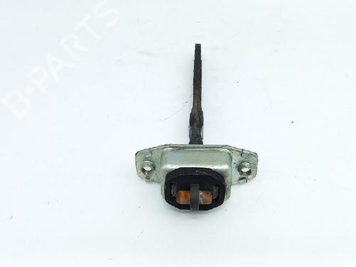 Hinge/Door check strap SUZUKI IGNIS I (FH) 1.3 4WD (RG413) | BP27961816C146 