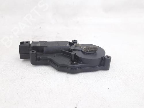 Modulo electronico KIA PICANTO I (SA) 1.1 | BP27958285M83 