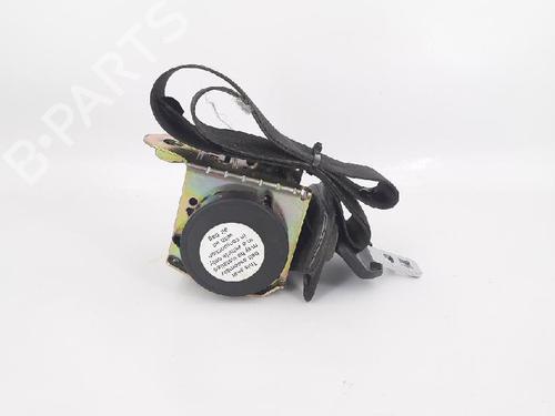 Front left seatbelt MINI MINI (R50, R53) Cooper | BP27966596I26