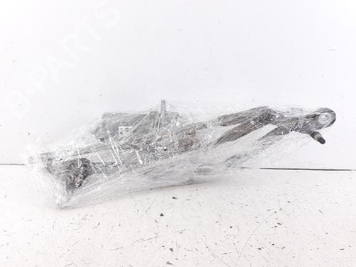 Front wipers mechanism ALFA ROMEO MITO (955_) 1.3 MultiJet (955AXH1B, 955AXT1A) | BP27968252C83 