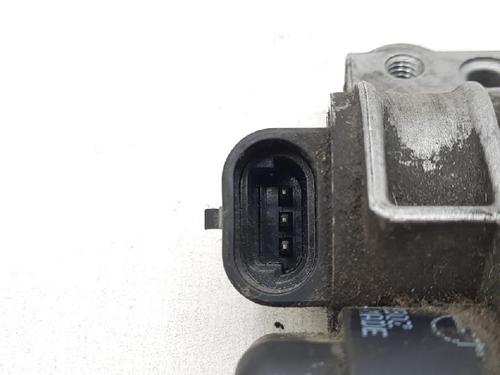 Throttle body FIAT PUNTO (188_) 1.2 16V 80 (188.233, .235, .253, .255, .333, .353, .639,... | BP27935961M82 