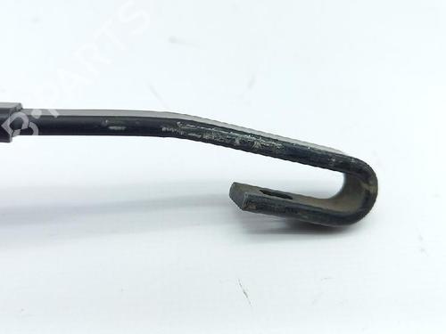 Other VW BORA I (1J2) 1.6 16V | BP27962366O1 