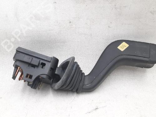 Steering column stalk OPEL ZAFIRA A MPV (T98) 2.2 DTI 16V (F75) | BP27938014I23
