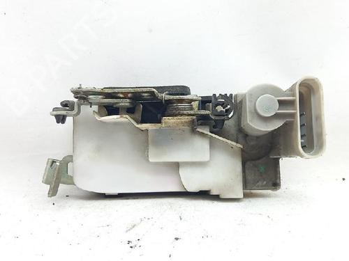 Høyre bak lås FIAT PUNTO (188_) 1.2 Natural Power | BP27964354C99 