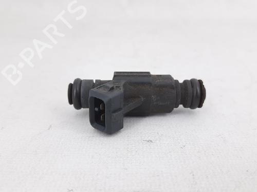 Injector OPEL AGILA A (H00) 1.0 12V (F68) | BP27935362M100 