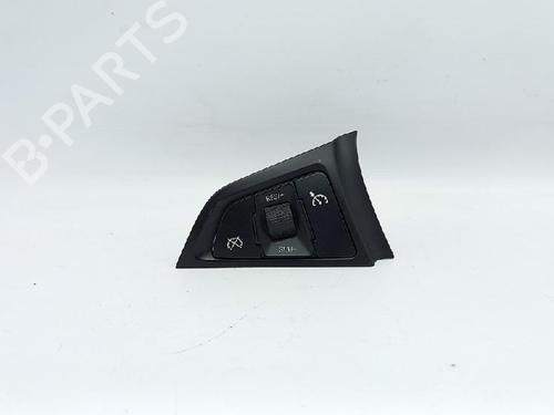 Switch OPEL ASTRA J (P10) 1.4 (68) | BP27960698I30