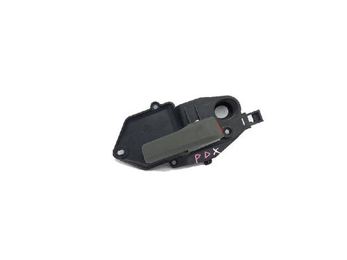 Used Rear right interior door handle FIAT PANDA (169_) 1.2 Natural Power (169.AXB1A) (60 hp) 27962451