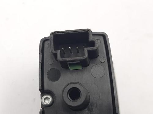 Right rear window switch MERCEDES-BENZ A-CLASS (W169) A 150 (169.031, 169.331) | BP27948173I28 