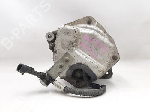 Alternator OPEL ASTRA F Estate (T92) 1.7 D (F35, M35) | BP17688193M7 