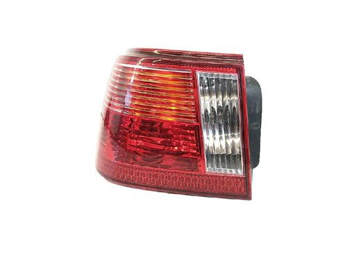 Used Left taillight SEAT CORDOBA (6K1, 6K2) 1.9 SDI (68 hp) 27940179